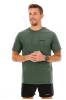 Patagonia P-6 Logo Responsibili-Tee