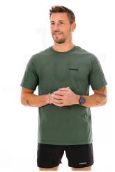 Patagonia P-6 Logo Responsibili-Tee