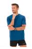 Patagonia P-6 Logo Responsibili-Tee
