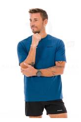 Patagonia P-6 Logo Responsibili-Tee