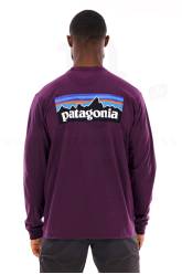 Patagonia P-6 Logo Responsibili-Tee