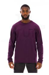 Patagonia P-6 Logo Responsibili-Tee