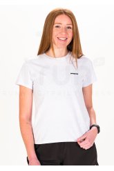 Patagonia P-6 Logo Responsibili Damen