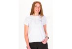 Patagonia P-6 Logo Responsibili Damen