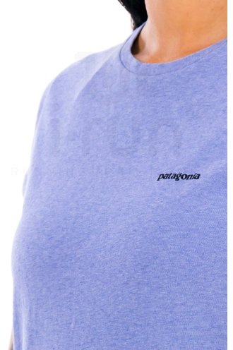 Patagonia P-6 Logo Responsibili 