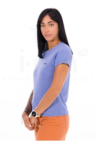 Patagonia P-6 Logo Responsibili 