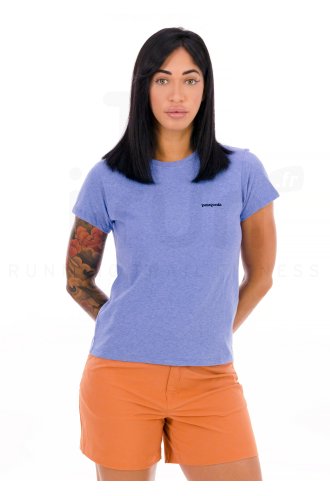 Patagonia P-6 Logo Responsibili 