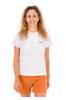 Patagonia P-6 Logo Responsibili T-shirt
