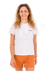 Patagonia P-6 Logo Responsibili