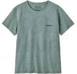 Patagonia P-6 Logo Responsibili