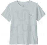 Patagonia P-6 Logo Responsibili