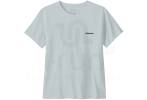 Patagonia P-6 Logo Responsibili T-shirt
