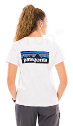 Patagonia P-6 Logo Responsibili