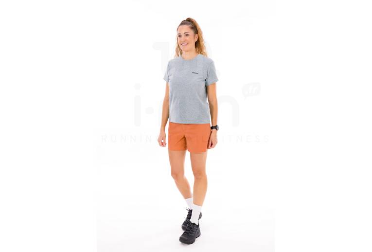 Patagonia P-6 Logo Responsibili T-shirt