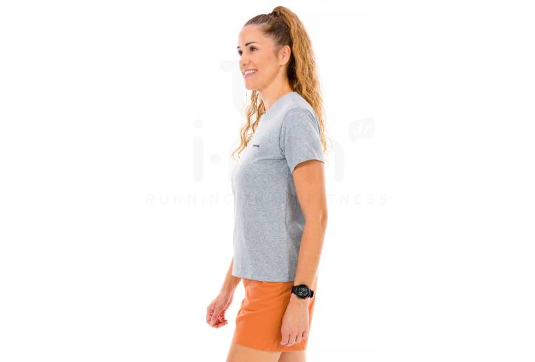 Patagonia P-6 Logo Responsibili T-shirt