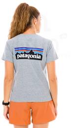 Patagonia P-6 Logo Responsibili
