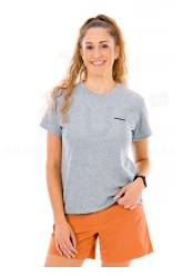 Patagonia P-6 Logo Responsibili