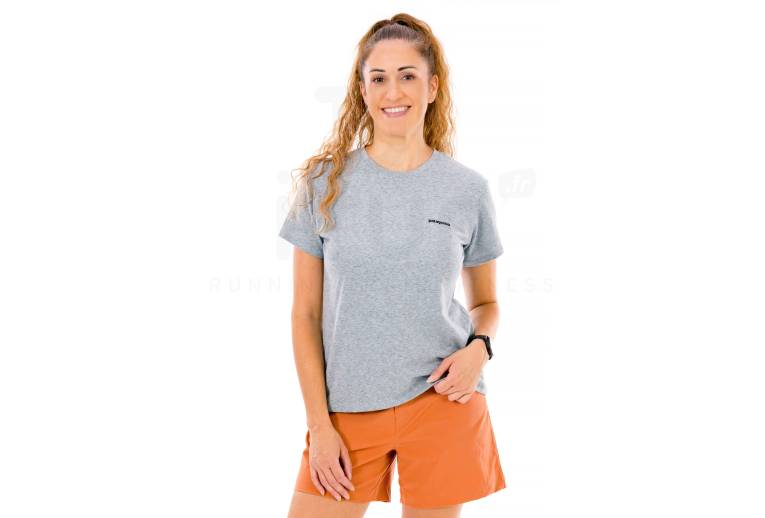 Patagonia P-6 Logo Responsibili T-shirt