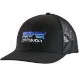 Patagonia P-6 Logo Trucker