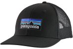 Patagonia P-6 Logo Trucker
