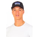 Patagonia P-6 Logo Trucker