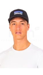 Patagonia P-6 Logo Trucker