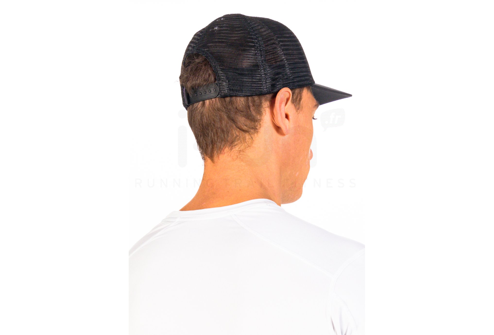 Patagonia P-6 Logo Trucker