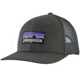 Patagonia P-6 Logo Trucker