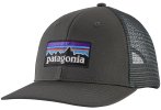 Patagonia P-6 Logo Trucker
