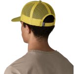 Patagonia P-6 Logo Trucker