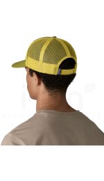 Patagonia P-6 Logo Trucker