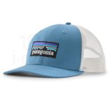 Patagonia P-6 Logo Trucker