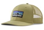 Patagonia P-6 Logo Trucker