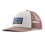 Patagonia P-6 Logo Trucker