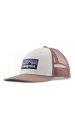Patagonia P-6 Logo Trucker