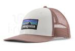 Patagonia P-6 Logo Trucker