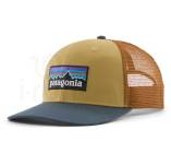 Patagonia P-6 Logo Trucker