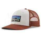 Patagonia P-6 Logo Trucker