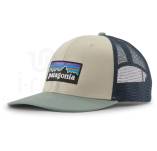 Patagonia P-6 Logo Trucker
