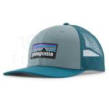 Patagonia P-6 Logo Trucker