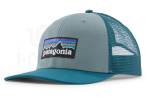 Patagonia P-6 Logo Trucker
