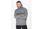 Patagonia sudadera P-6 Logo Uprisal