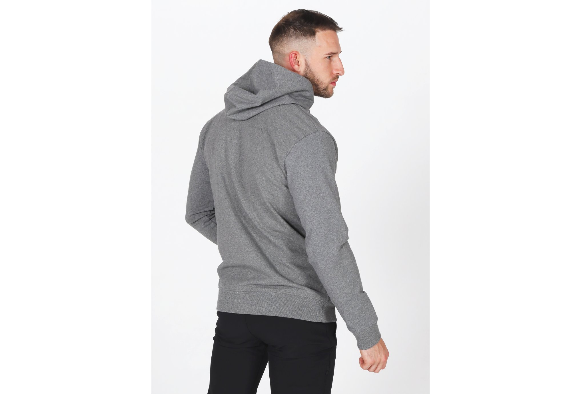 Patagonia sudadera P-6 Logo Uprisal