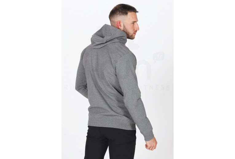 Patagonia sudadera P-6 Logo Uprisal