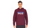 Patagonia sudadera P-6 Logo Uprisal
