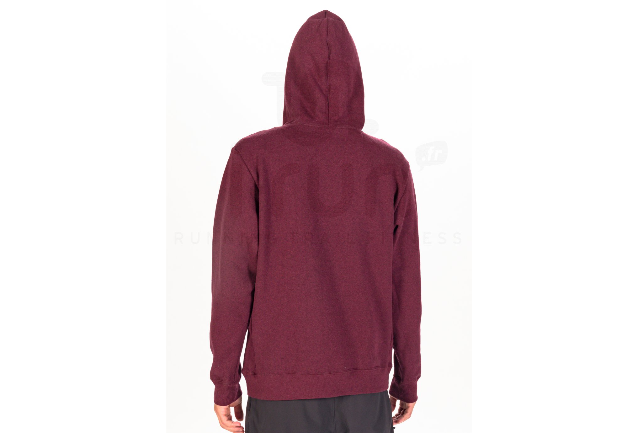 Patagonia sudadera P-6 Logo Uprisal