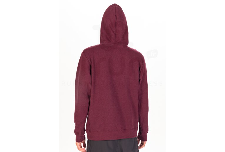 Patagonia sudadera P-6 Logo Uprisal