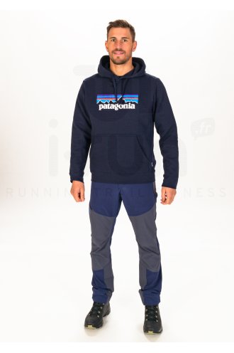 Patagonia P-6 Logo Uprisal M 