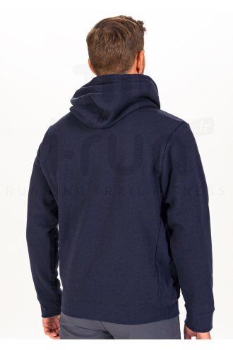 Patagonia P-6 Logo Uprisal M 