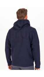 Patagonia P-6 Logo Uprisal M